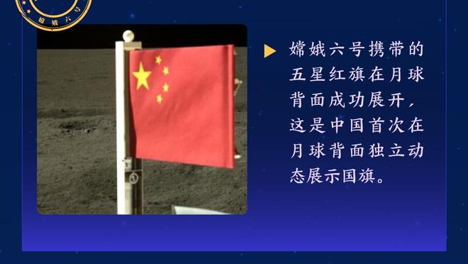 梅西和苏亚雷斯合作过258场比赛，两人合计贡献406球220助